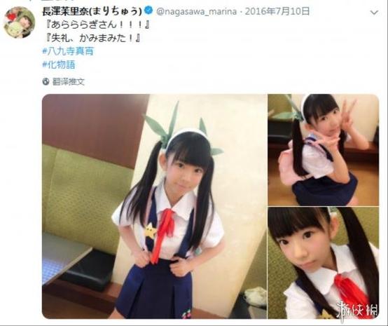 97电影院院电影院的相关介绍