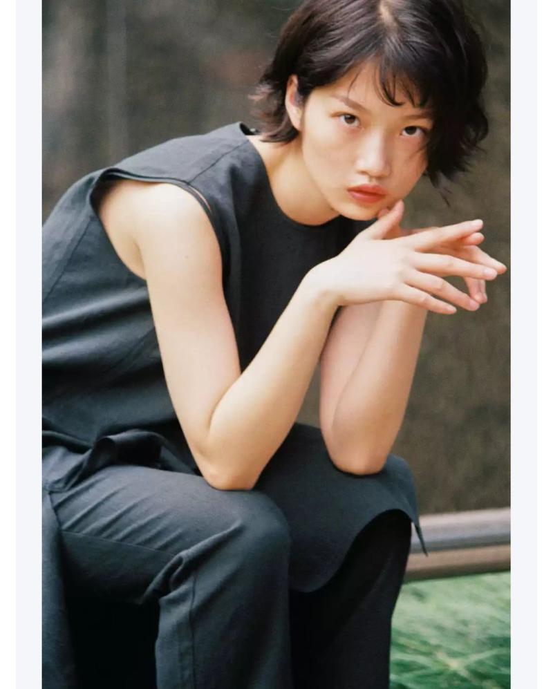 欧美在线精品人妻·甜蜜婚姻的诱惑｜熟女魅力·禁忌之恋｜高清无删减