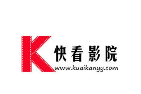 风月影院最新热门电影推荐 | 2025年高清在线观看 | 免费追剧平台