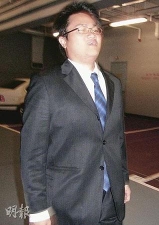 日本熟妇午夜h d的相关介绍