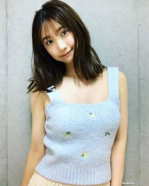 漂亮美人的十八佳之旅的相关介绍