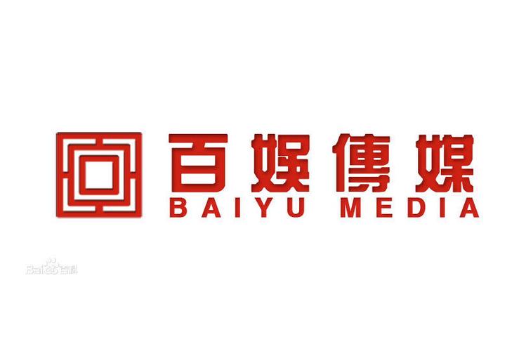 夜夜春亚洲嫩草影院 - 2025最新亚洲高清观影指南与热门嫩草资源推荐