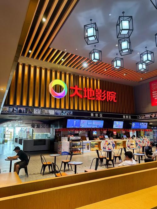 打造沉浸式家庭影院：5.1声道环绕声与4K投影仪选购指南
