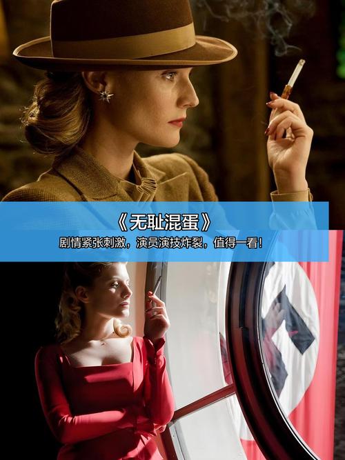 电影院排行榜TOP10推荐｜2025最新观影指南｜本地高评分影院精选