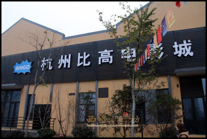 黑丝av在线.的相关介绍