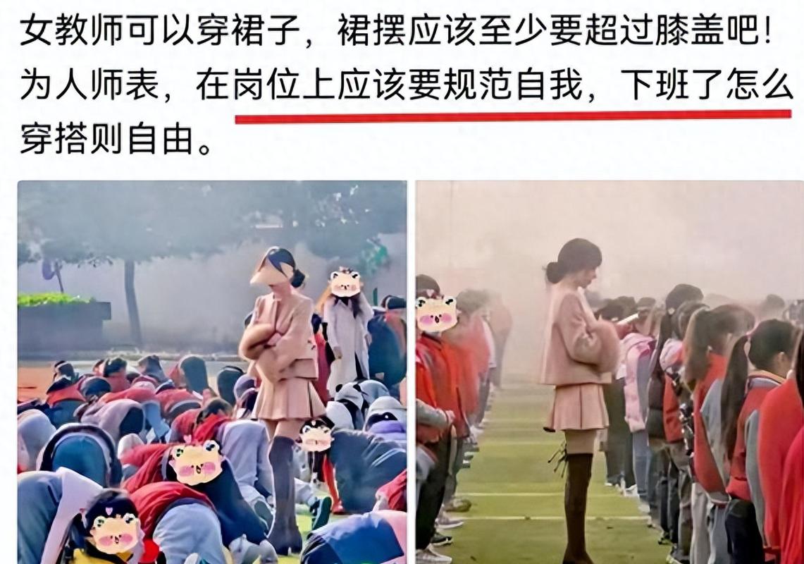 成年影院的相关介绍