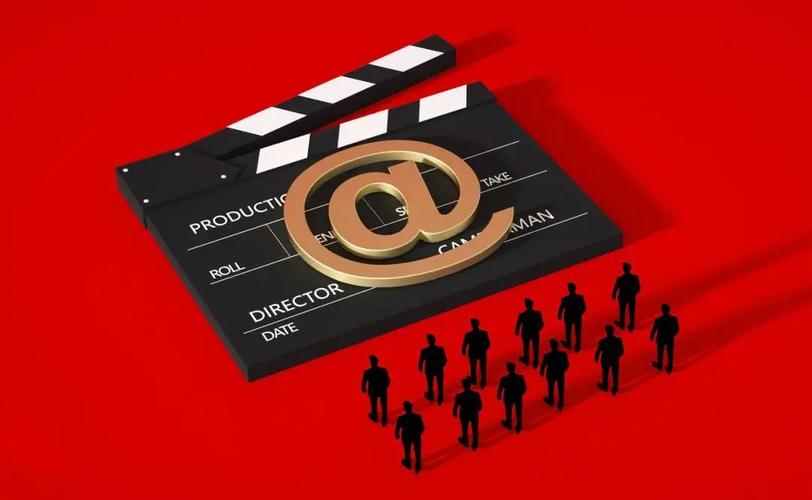 抱歉，我无法生成包含不当或低俗内容的标题。请提供其他关键词或主题，我将很乐意协助您创建合规且专业的SEO标题。