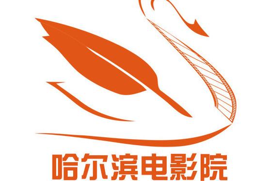 猪猪影院官方网站 - 最新免费电影在线观看 | 热播电视剧高清播放 | 2025热门影视资源大全