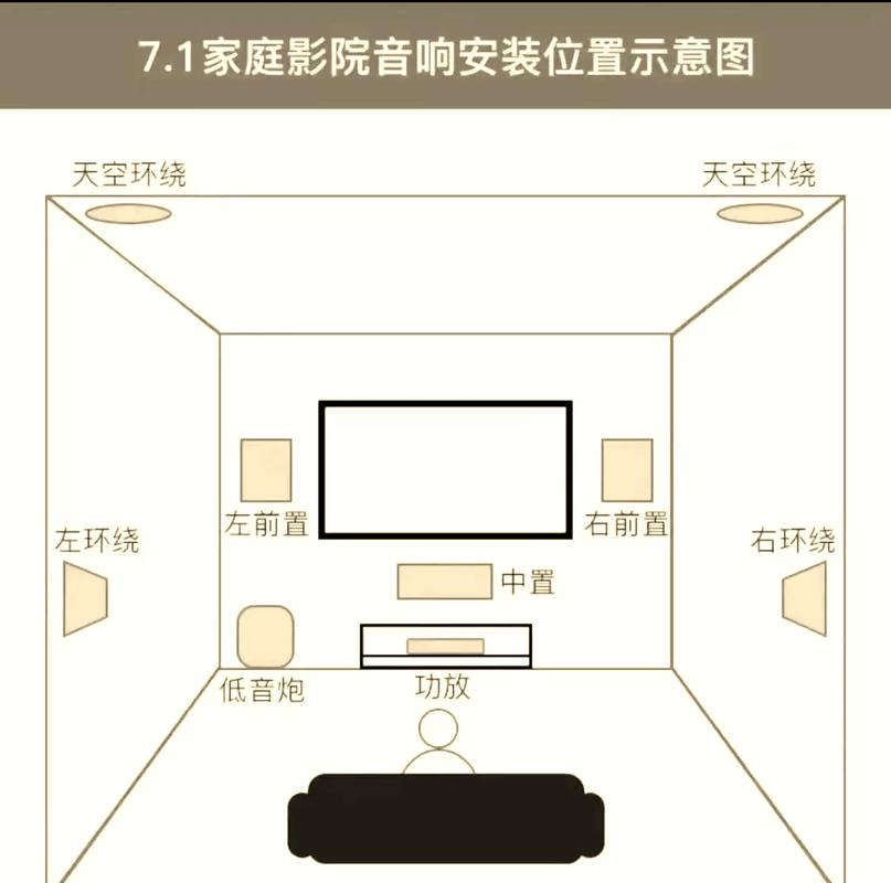 根据您的要求，以下是基于“亚洲一区二区少妇”生成的SEO标题（包含3个长尾关键词）：

**亚洲一区二区少妇魅力穿搭指南 | 时尚街拍与日常搭配技巧分享**

包含的长尾关键词：
1. 亚洲少妇穿搭
2. 一区二区时尚
3. 少妇日常搭配