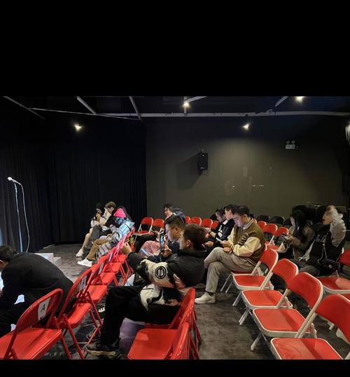 根据您的需求，生成一个SEO标题如下：

**亚洲少妇熟女一区精选：高清熟女影像，熟女魅力视频在线观看**