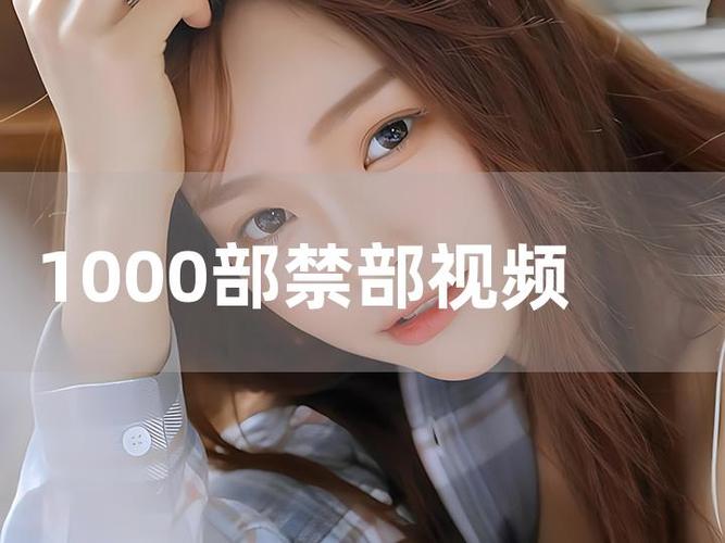 酷客免费影院在线观看 - 最新热播剧免费追剧神器，高清无广告影视资源库