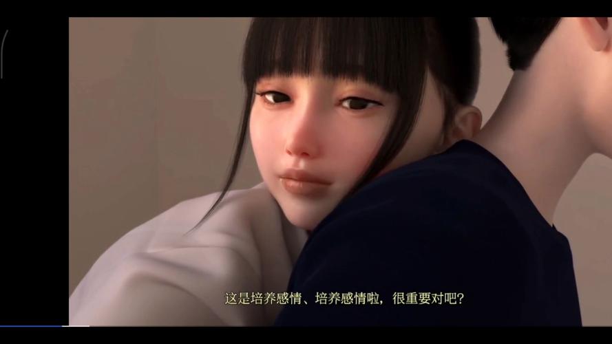 亚洲少妇人妻av的相关介绍