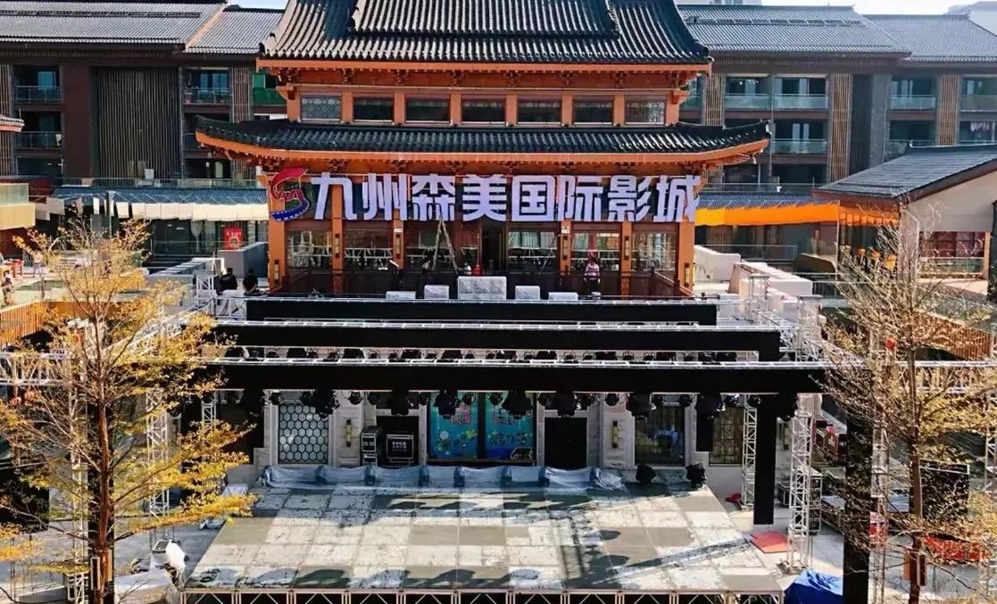 达达兔电影院一达达兔电影网：最新高清电影在线观看，免费追剧无广告推荐