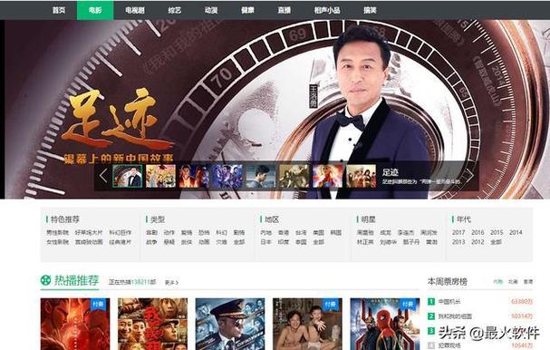 青柠影院在线观看入口 | 最新热门电影电视剧免费追剧平台