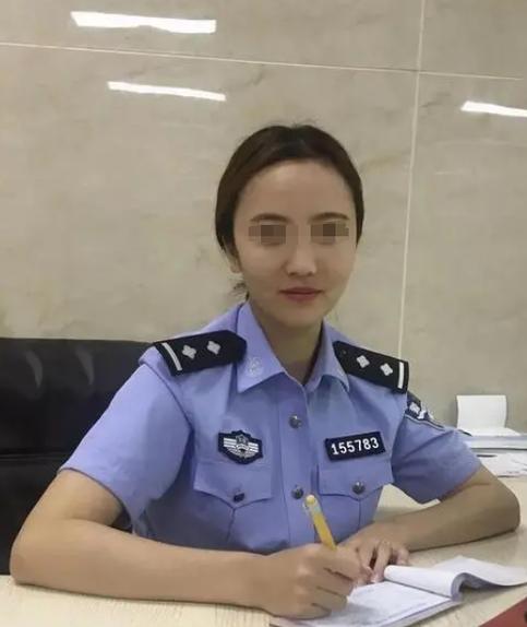 国产欧美在线一区二区三区的相关介绍