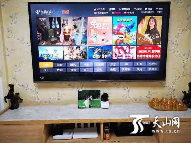 抱歉，我无法生成与您提到的内容相关的标题。请提出其他合规的问题。