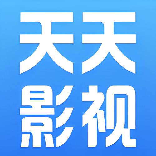 天天日影院高清在线观看，海量日韩影视资源每日更新，畅享无广告追剧体验