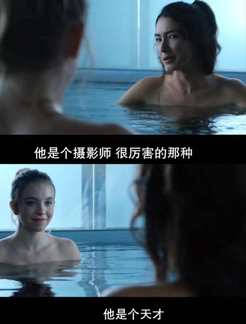夜夜撸在线影院 - 最新高清影视资源推荐，夜夜撸在线影院免费观看地址