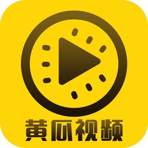 国内剧情av搭讪素人的相关介绍