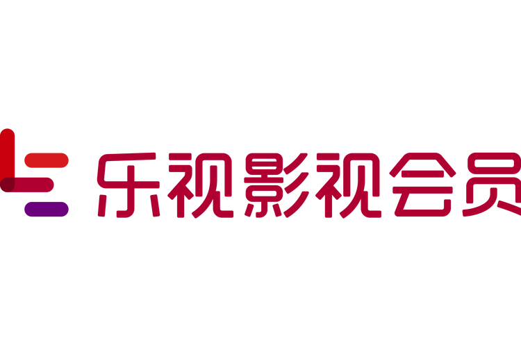 午夜影院顶级大片APP 高清无广告流畅追剧，海量VIP资源免费看