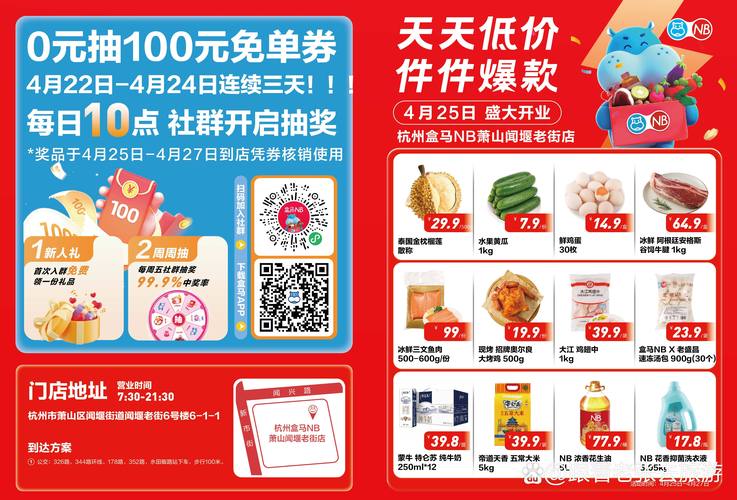 根据要求，生成一个符合SEO优化的标题：  

**色涩影院在线观看：最新高清资源、无卡顿播放与热门影视推荐**  

（包含长尾关键词：高清资源、无卡顿播放、热门影视推荐）