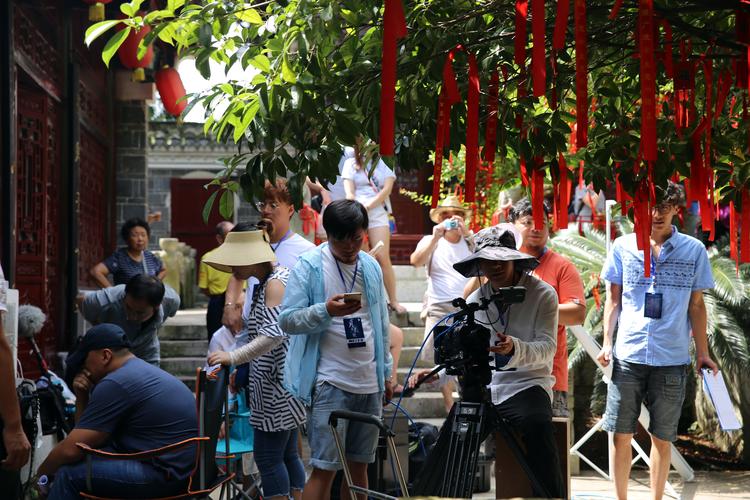 58影院的相关介绍
