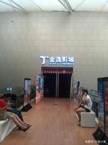 根据您的需求，生成一个SEO标题如下：

**亚洲人妻少妇一区二区三区在线观看 | 高清无码、熟妇人妻、日韩专区**

（关键词：高清无码、熟妇人妻、日韩专区）