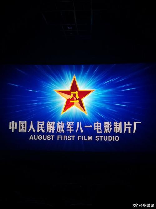 非凡影院 - 在线观看最新热播剧集、高清电影免费追剧平台，畅享无广告观影体验