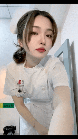 女人面色黑黄是什么原因的相关介绍