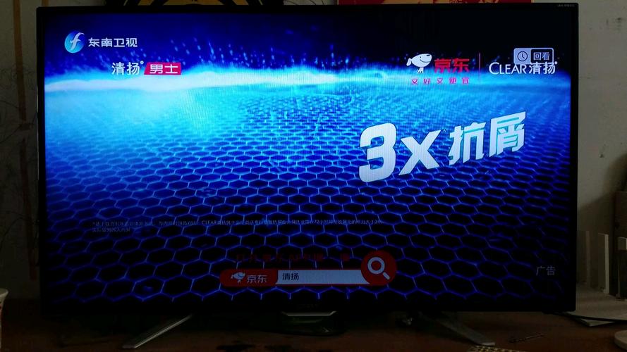 yy4010新视觉影院大全网 - 2025最新高清影视在线观看平台，免费追剧无广告，海量片源每日更新