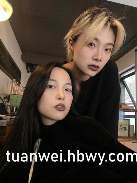 伦理片天堂eeuss影院2o12：经典伦理电影回顾与深度解析（伦理片推荐 / 伦理电影片单 / 伦理影视鉴赏）