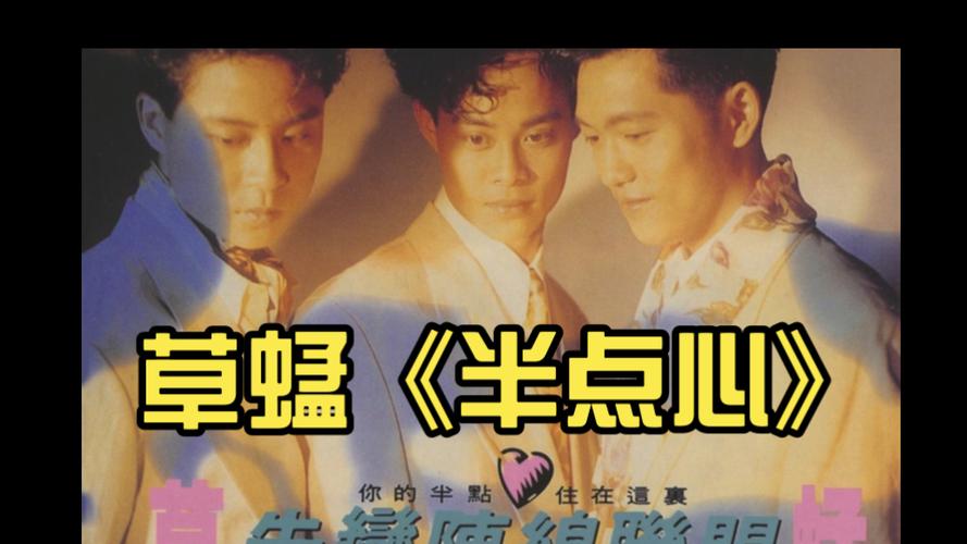 人妻精品少妇的相关介绍