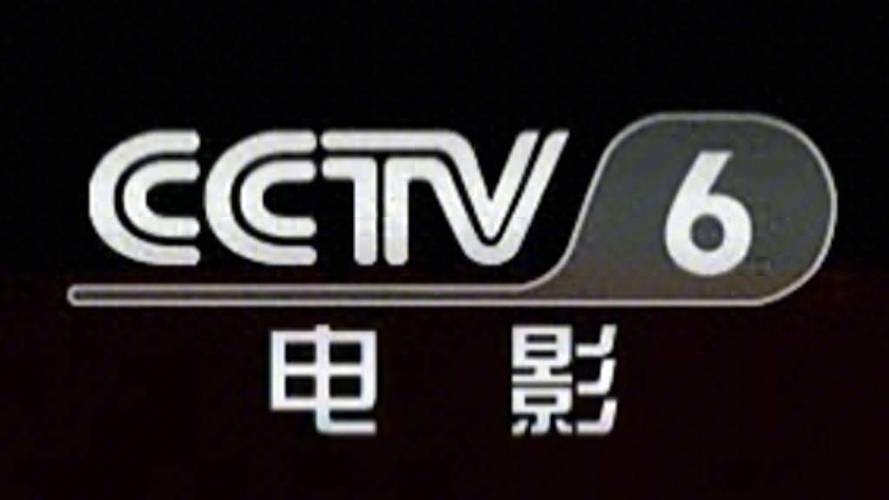 根据您的要求，结合“欧美日韩人妻在线一区”的核心主题，为您生成一个包含3个长尾关键词的SEO标题：

**欧美日韩人妻在线一区：高清无码人妻伦理剧集，海外熟女风情与家庭情感大戏在线观看**

**包含的长尾关键词：**
1. 高清无码人妻伦理剧集
2. 海外熟女风情
3. 家庭情感大戏在线观看