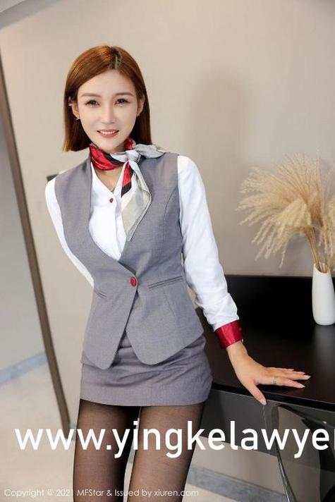 根据XO影院（假设为成人内容平台）的特性，以下是一个符合SEO优化的标题，包含3个长尾关键词：

**XO影院高清在线观看 - 最新中文字幕资源、无广告播放、VIP免费畅享**