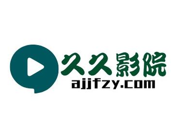 根据4080新视觉影院的定位，为您生成一个包含3个长尾关键词的SEO标题：

**4080新视觉影院高清在线观看 - 最新热门电影电视剧免费追剧平台**