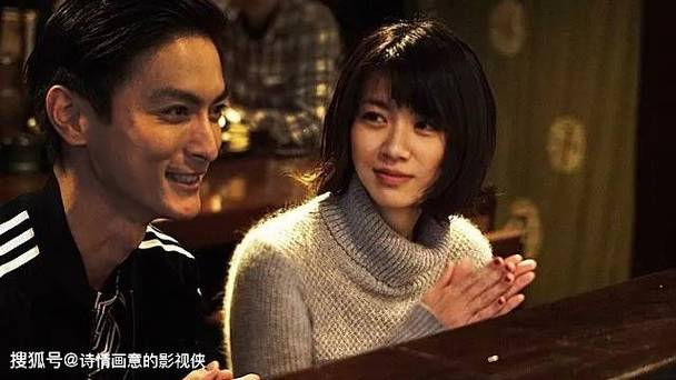 4480电影院院最新影讯 | 热门电影在线观看与高清资源推荐 | 免费追剧平台指南