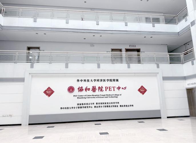东莞电影院推荐｜2025最新排片与IMAX观影体验｜东莞热门影院优惠购票指南