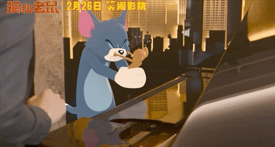 日韩少妇一级黄片的相关介绍