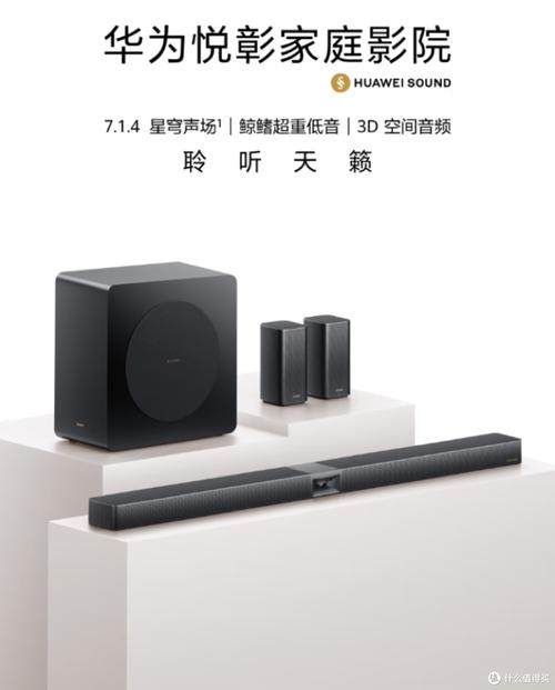 青苹果影院yy4480最新地址_青苹果影院在线观看免费入口_青苹果影视网站换域名通知