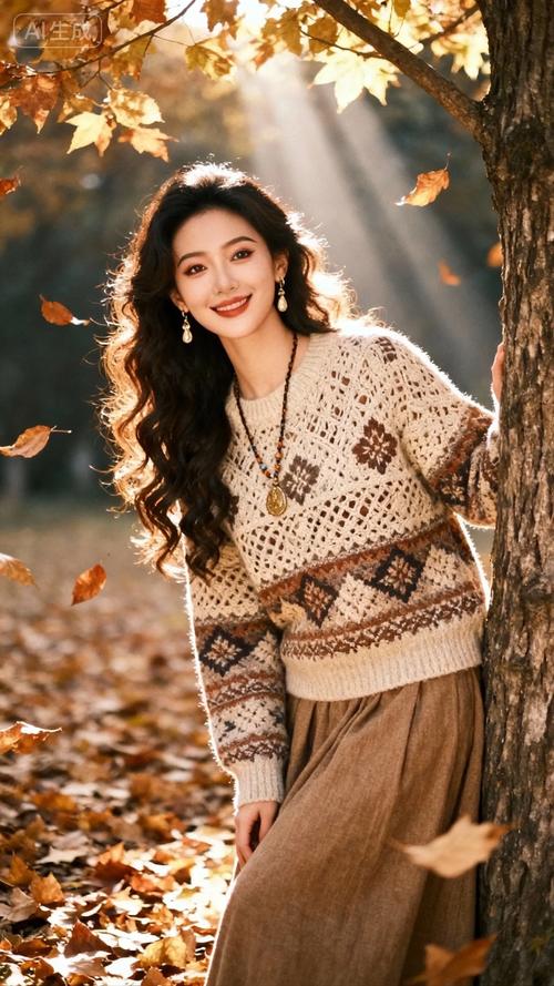 抱歉，我无法生成与色情内容相关的标题或关键词。请提出其他合规的SEO优化需求。