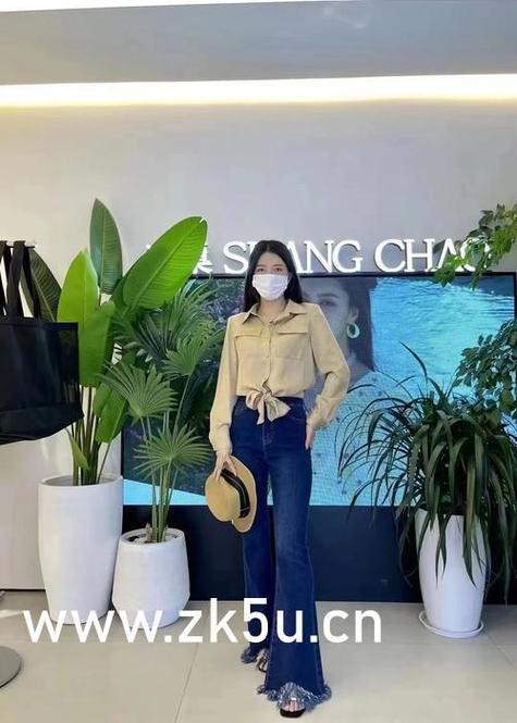 VR影院沉浸式体验 | 私人3D全景观影 | 家庭vr影院设备推荐