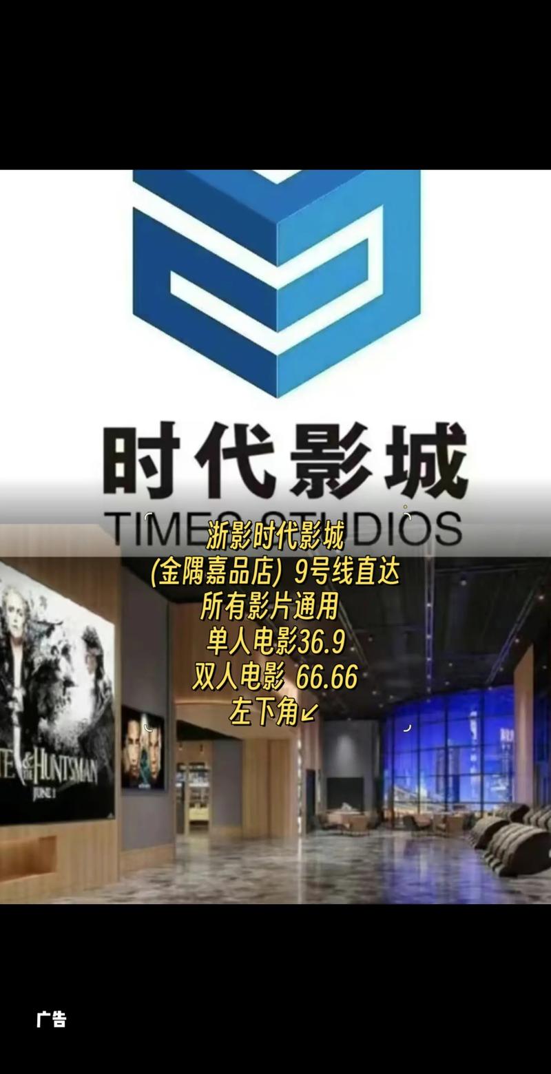 老司机影院视频永久在线观看 - 高清无删减资源 老司机导航 永久免费追剧入口