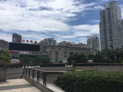 日本黄色精油按摩 | 精油推背舒缓SPA | 正宗日式指压经络疏通