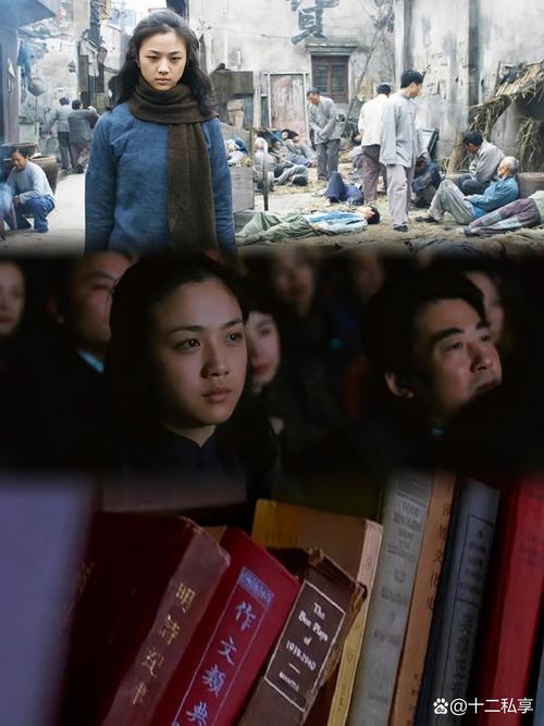 欧洲大尺码影院 | 大码身材观影指南 | 欧洲院线大尺码推荐 | 舒适观影体验攻略