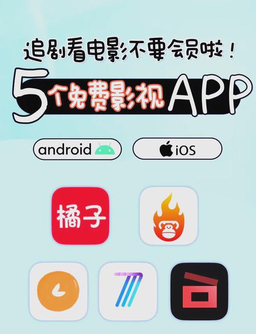 神马电影院午夜神深夜观影指南：解锁午夜场冷门佳片与惊悚经典