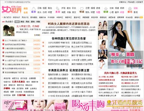 免费日韩无人区码卡二卡3卡的相关介绍
