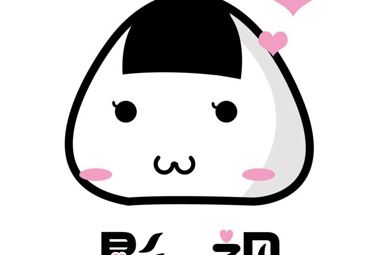 贵阳电影院最新排片推荐 | 贵阳电影院今日影讯查询 | 贵阳电影院观影攻略