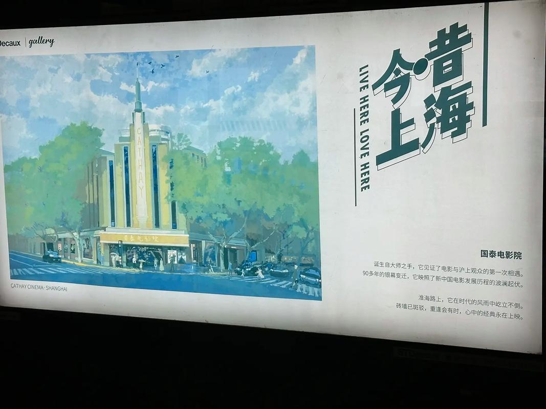 第一夜影院在线观看 - 最新电影免费追剧、第一夜影院电视剧全集、高清无广告观影平台