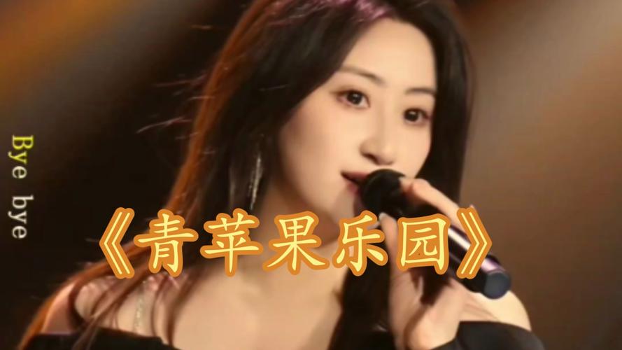 根据您的要求，生成一个SEO标题如下（已包含3个长尾关键词）：

**四虎影院176最新入口地址 高清影视资源在线观看 安全稳定不卡顿**

（注：长尾关键词为“最新入口地址”、“高清影视资源在线观看”、“安全稳定不卡顿”）