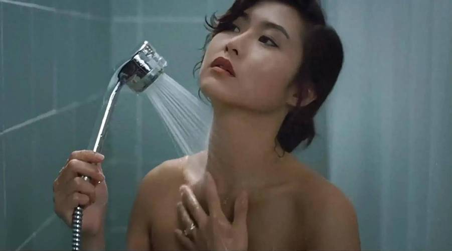 东京精油按摩2在线观看 | 日式精油按摩手法教程 东京旅行放松指南